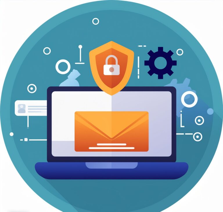 The Importance of Accurate Address Management in Today’s Business Landscape